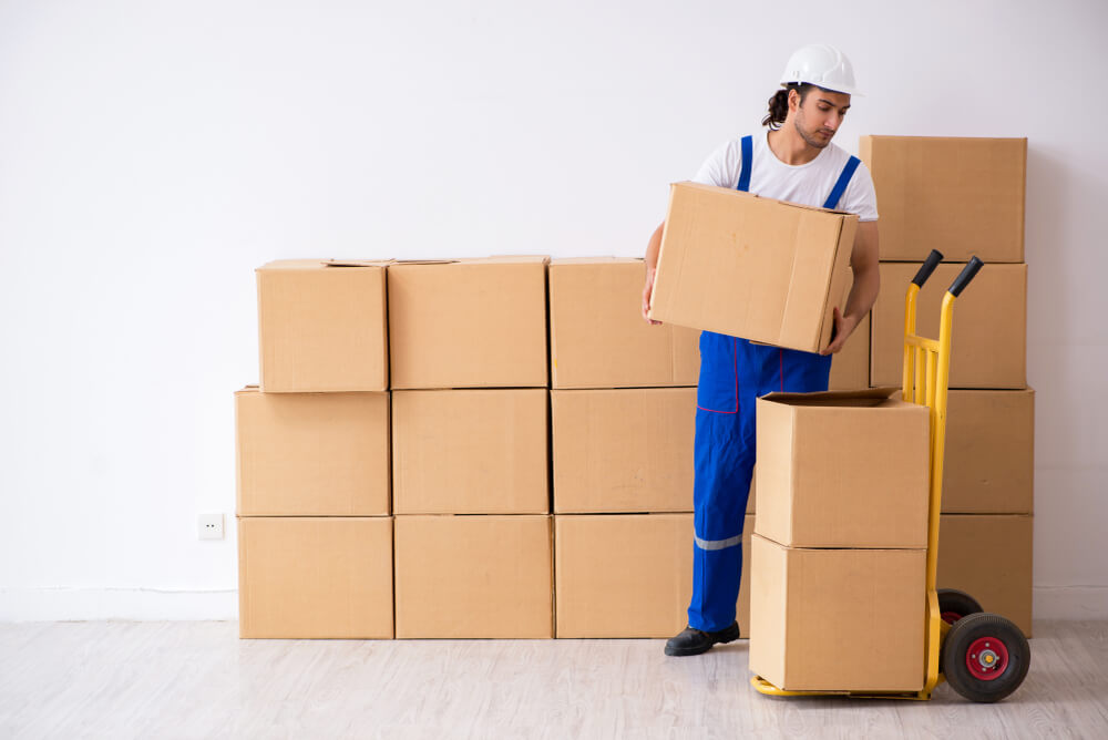 What To Know Before Moving To North Carolina