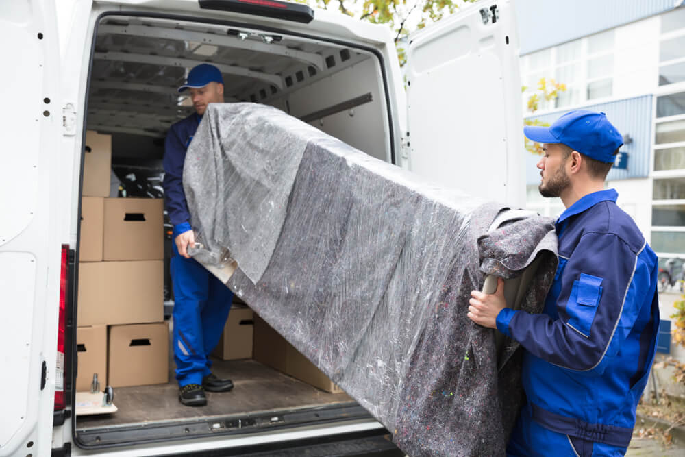 Effective Lead Generation Strategies For Moving Companies