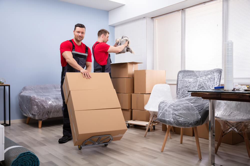 Cost-Efficient Ways To Acquire Moving Leads That Convert